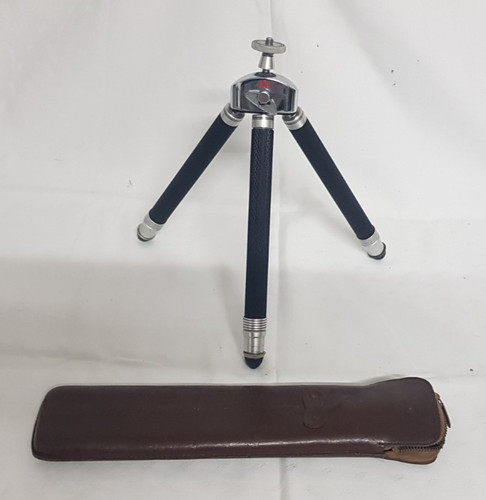 Foto stativ marke - foto-stativ,