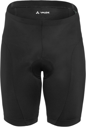 Vaude fahrradhose herren - fahrradhose,