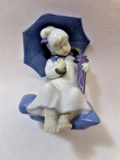 Gräfenthal / Germany -