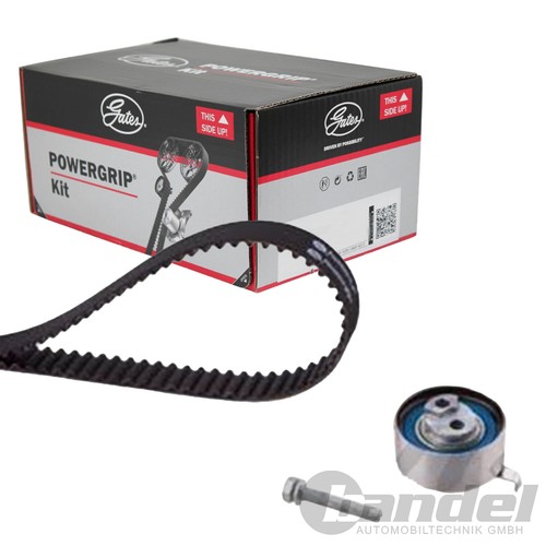 Gates powergrip - gates,