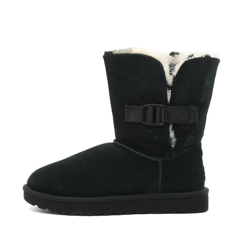 Ugg damen classic short - ugg,
