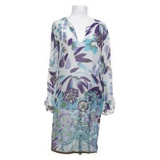 Silk Road, Tunika, Größe