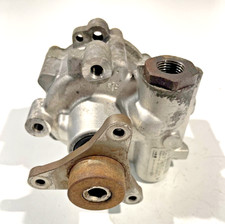 VAUXHALL VIVARO MK1 (X83) 2001