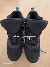 Winter Outdoor Schuhe Größe