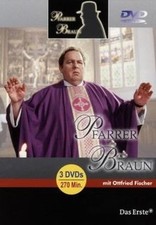 Pfarrer braun box - -, [3