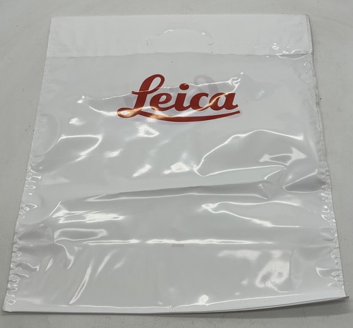 Leica original vintage - original,