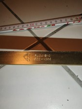 Roto Centro DK Mittelverschluss R606 B10 500-1200 ROTO Original Holzfenster 84