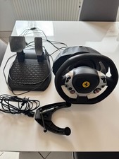 Thrustmaster TX Racing Wheel