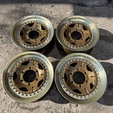 rays power Volk 6x139,7 2