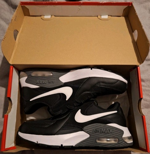 Nike air max excee - air,
