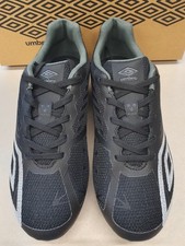 UMBRO VELOCITA DECIMA TEAM AG