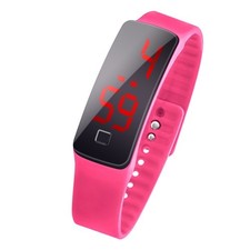 Taffstyle digitale led - taffstyle®,