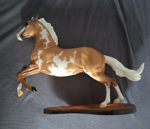 Breyer traditional marzipan - breyer,
