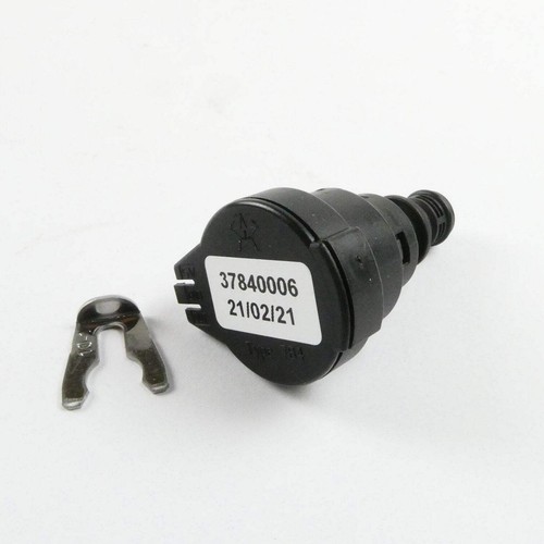 Remeha s100821 drucksensor - remeha,