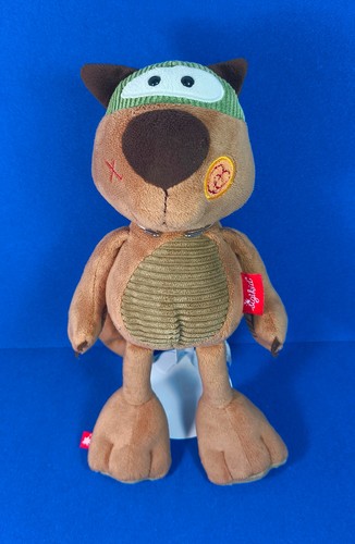 Sigikid kater karlo - sigikid,