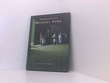 Michael Sowa: Olaf Gulbransson
