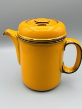 THOMAS scandic Kaffeekanne /