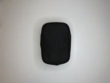 Sennheiser HD 450BT Over Ear