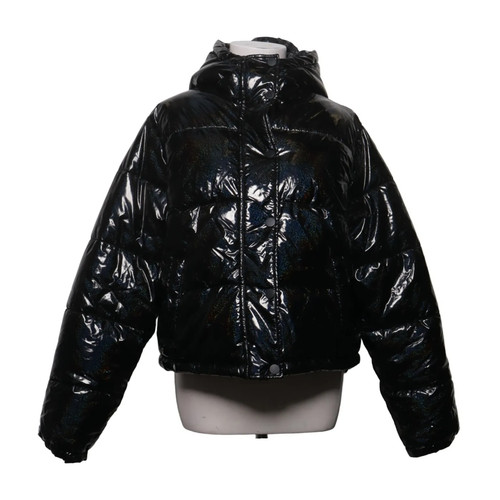 Desigual winterjacke damen - winterjacke,,