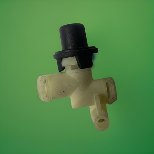 Original jura impressa - original, type