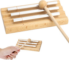 Energy Chimes