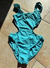 Badeanzug/ Tankini Mädchen