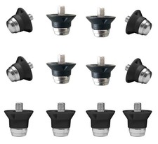 Ersatz-Stollenset 12x für