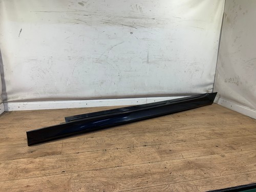 Bmw e60 e61 - e60,