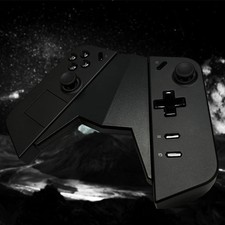 Handle Connector For Legion Go