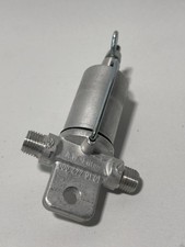 Vorkraftstofffilter für