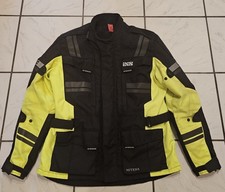 IXS Max ST Herren Motorrad