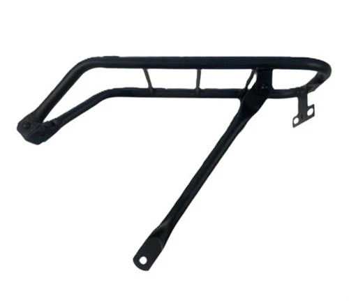 Steco carrier - steco, a-carrier