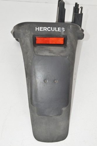 Peugeot zenith hercules - zenith, 50