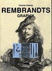 Rembrandts graphik von - rembrandts,
