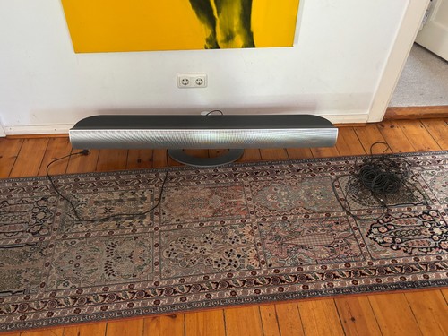 Bang olufsen beolab 7 - bang, 7-1