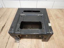 Sitzkonsole Mercedes Benz W639