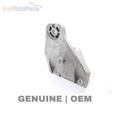 2004-2006 VW PHAETON 4.2L -