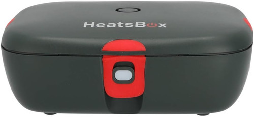 Faitron heatsbox style - faitron,