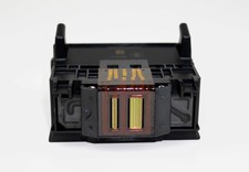 original HP 920 Druckkopf f