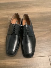 Venturini Schuhe Herren