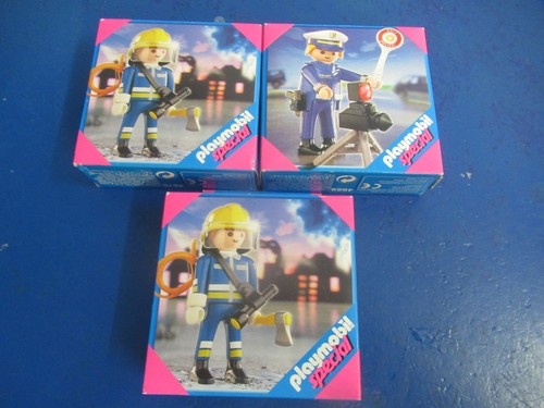 Neu 4675 4669 - neu,