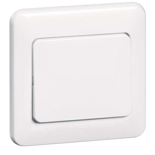 Peha wippe 640 v - peha,