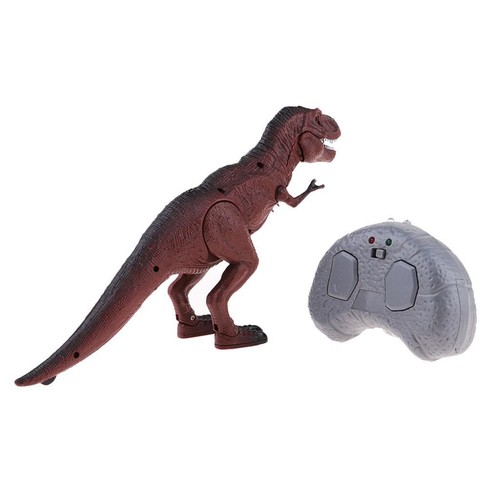 Fernbedienung dinosaurier - fernbedienung,