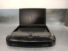 AL2100PE dvd player VOLVO XC90