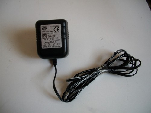 Anoma electric netzteil - electric,