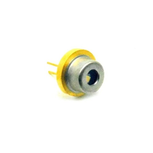 Stück sharp gh04c06v9g - 1, 440