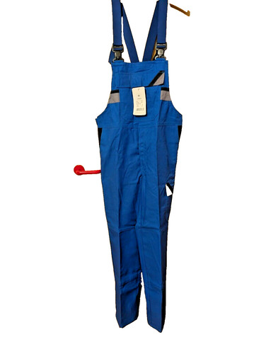 Schweißerhose latzhose - schweißerhose,,