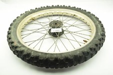 Fantic 450 Trial - Vorderrad Rad Felge vorne A566028129