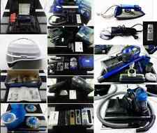 AEG BOHRHAMMER AKKU DREMEL DELTA SCHLEIFER STICHSÄGE BOSCH SERIE 2 STAUBSAUGER