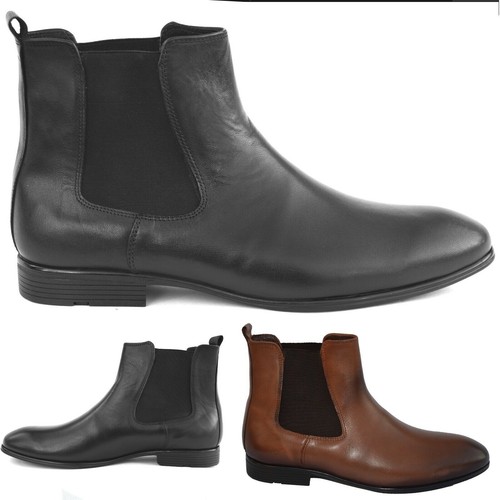 Angebot boots chelsea - angebot, stiefel